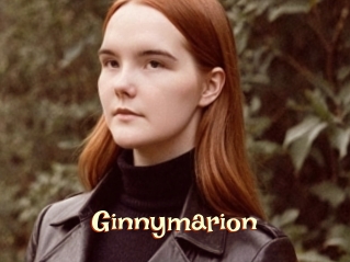 Ginnymarion