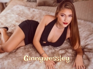 Ginnywessley