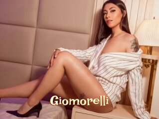 Giomorelli
