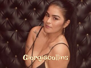 Giorgiacollins
