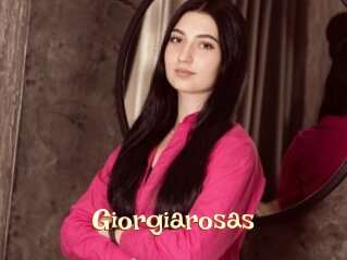 Giorgiarosas