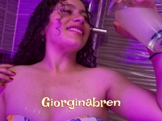 Giorginabren