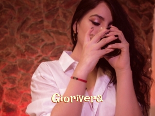 Giorivera