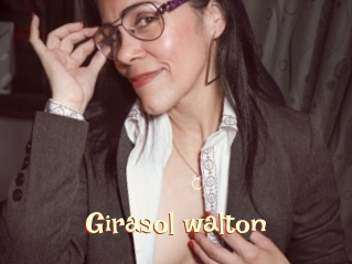 Girasol_walton