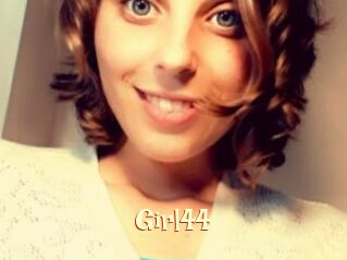 Girl44