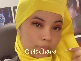 Girladhara