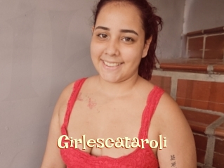 Girlescataroli