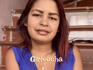 Girleucha