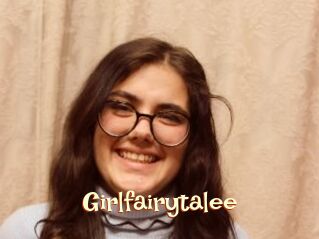 Girlfairytalee