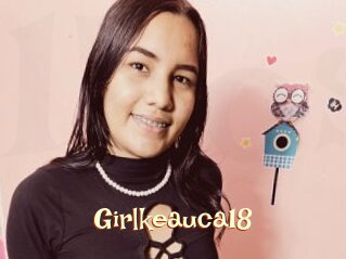 Girlkeauca18