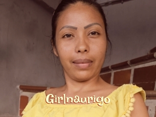 Girlnaurigo