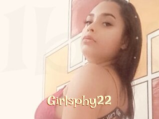 Girlsphy22