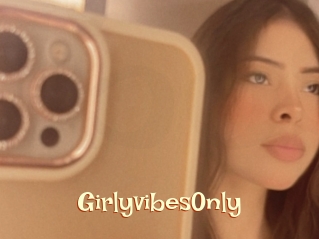 Girlyvibes0nly