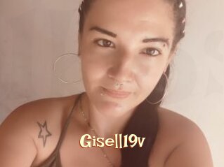 Gisell19v