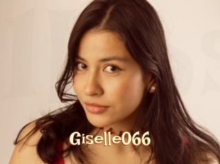Giselle066