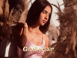Giselleclair