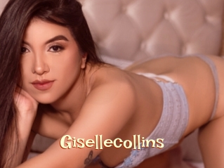 Gisellecollins