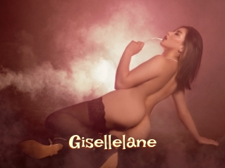 Gisellelane