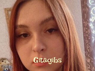 Gitagibs