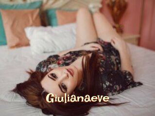 Giulianaeve