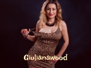 Giulianawood
