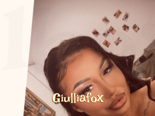Giulliafox