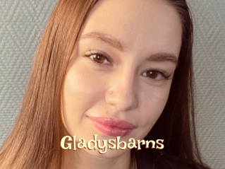 Gladysbarns