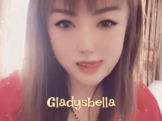 Gladysbella