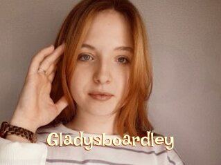 Gladysboardley