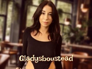 Gladysboustead