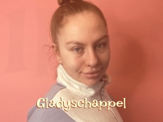 Gladyschappel