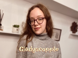 Gladyscopple