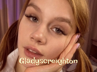 Gladyscreighton