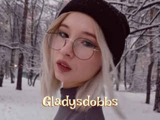 Gladysdobbs