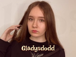 Gladysdodd