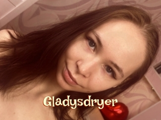 Gladysdryer