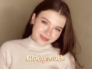 Gladyseade