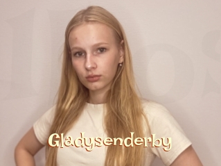 Gladysenderby