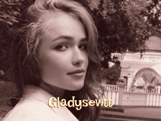 Gladysevitt