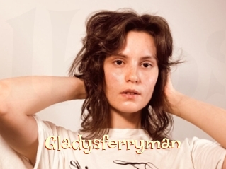 Gladysferryman