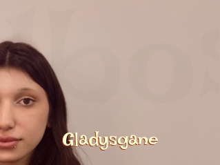Gladysgane