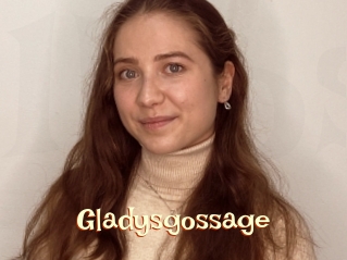 Gladysgossage