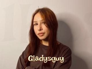 Gladysguy