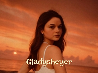 Gladysheyer