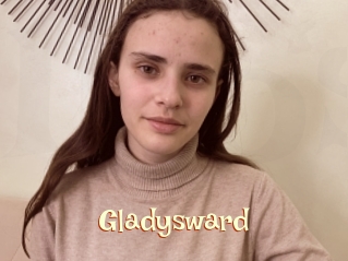 Gladysward