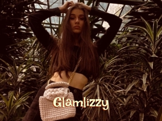 Glamlizzy