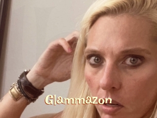 Glammazon