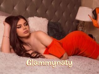 Glammynaty