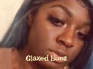 Glaxed_bunz