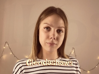 Glendashaws